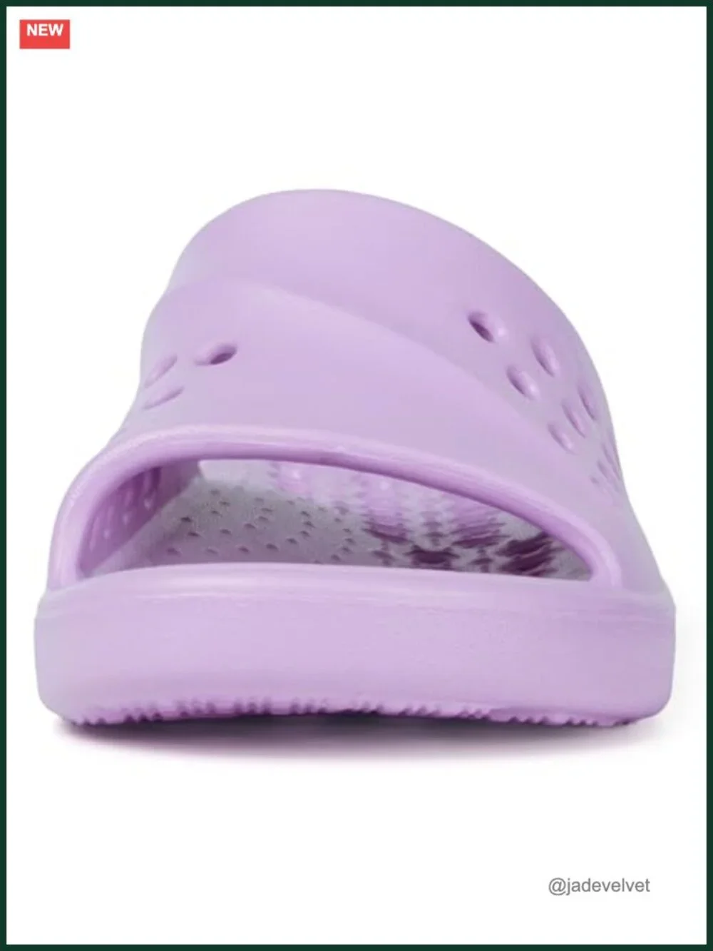 Kids Arch Support Quick Dry Non Slip Pool Slides Sandals